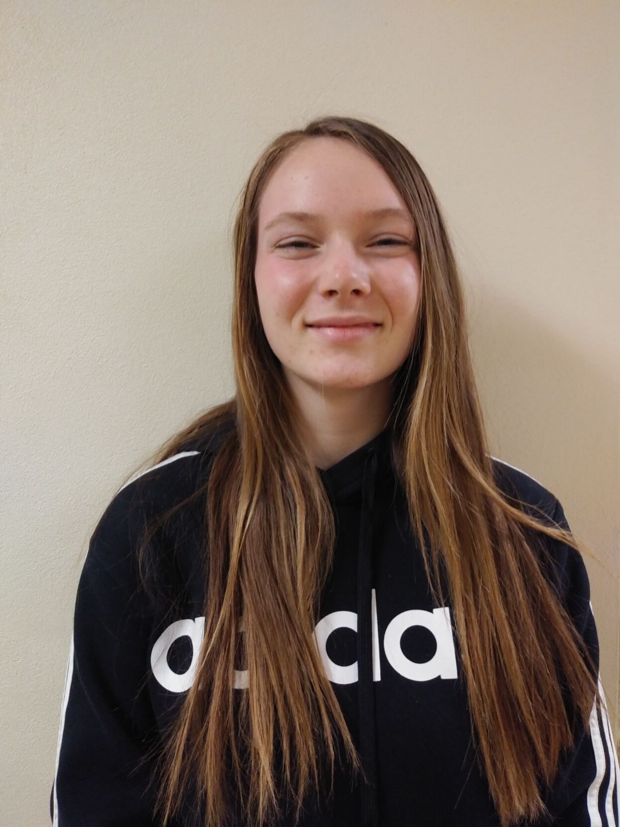 CESA 7-Grace Lambert